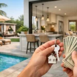 Top Upgrades for Vacation Rental Appeal That Pay