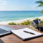 Beach Property Due Diligence Before You Buy