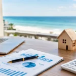 Best Metrics for Rental Underwriting in 30A