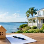 Florida Homestead Exemption Guide for Coastal Owners