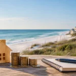 Grayton Beach Market Value and Investment Strategy