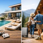 Luxury Second Home vs Rental - Which Is Right?