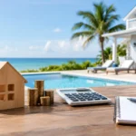Rental Depreciation for Florida Vacation Homes