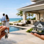 Top Mistakes Luxury Home Sellers Make in Coastal Florida