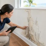 Top Signs of Hidden Moisture in Coastal Homes