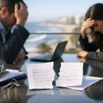 Why Do Coastal Deals Fail Before Closing?