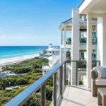 Alys Beach Condos: What Buyers Should Know