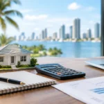 Can Investors Deduct Rental Losses in Florida?
