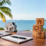 Coastal 1031 Exchange Steps for Florida Investors