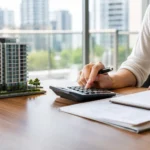 Estimating Condo Special Assessments Wisely