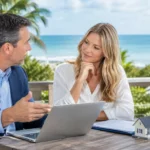 How to Appeal Low Appraisals in Coastal Florida