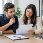 How to Compare Condo HOA Restrictions Well