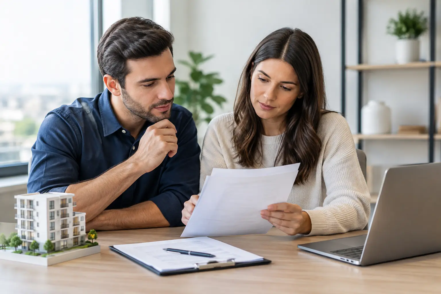 How to Compare Condo HOA Restrictions Well