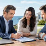 How to Negotiate Coastal Contingencies Well