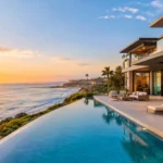 Luxury Coastal Real Estate That Holds Value
