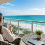 Panama City Beach Condo Review for Smart Buyers