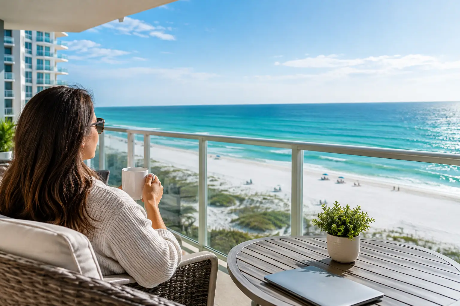 Panama City Beach Condo Review for Smart Buyers