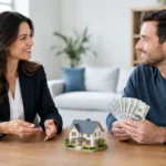 Seller Agent vs Cash Offer Buyer: Which Pays More?